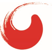 VPOD - Gewerkschaft im Service public Logo