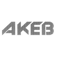 AKEB Aktiengesellschaft für Kernenergiebeteiligungen AG Logo