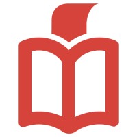 Phoenix Media & Publications Logo