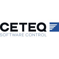 CETEQ GmbH Logo