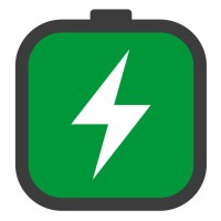 Storage Selection Logo