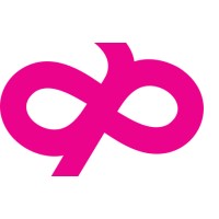 Airpink Logo
