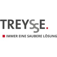 TREYSSE GmbH Logo