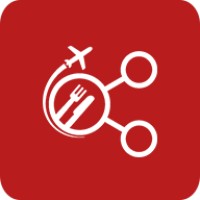 DiscoverEat Logo