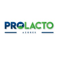 Prolacto Logo