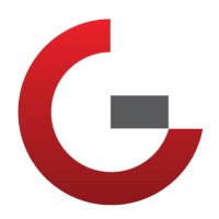 CGD Consulting Logo