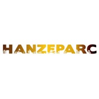 Hanzeparc Bedrijfshuisvesting Logo