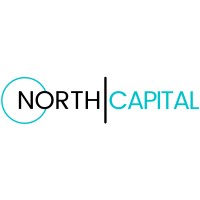 North Capital Finance Logo