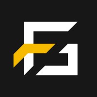 FinReg Global Solutions Logo