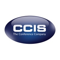 CCIS - The Conference Company Logo