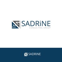 SADRiNE Consulting Group Limited Logo