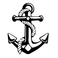 Portus Wealth Ltd Logo