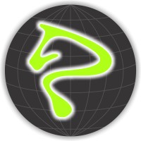 Pickworth Enterprises Logo