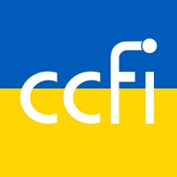 CCFI - Flandre Intérieure Logo