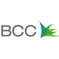 BCC Business Communications Consulting Logo