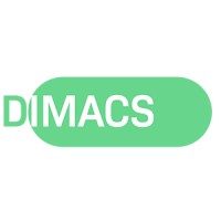 DIMACS GmbH Logo