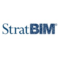 StratBIM® Logo