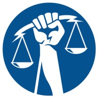 lowercase, a law firm Logo