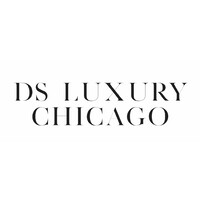 DS Luxury Logo