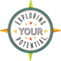 Exploring Your Potential™ Logo