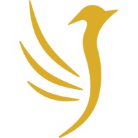 Survivor Wellness Logo