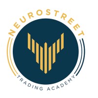 NeuroStreet Trading Academy Logo