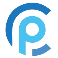 Peersdom Logo