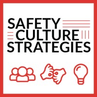 Safety Culture Strategies Logo