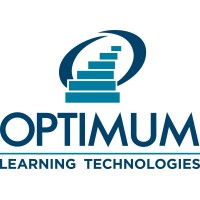 Optimum Learning Technologies (Pty) Ltd Logo
