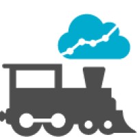 SaaS Ops Factory Logo
