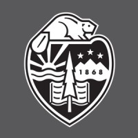 College of Science - Oregon State University Logo