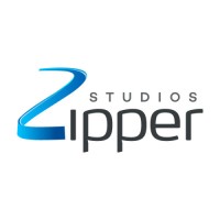 Zipper Studios Logo