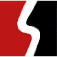 Stephens & Smith Construction Co., Inc. Logo