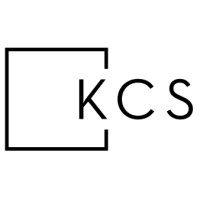 Koch Consulting Services Logo