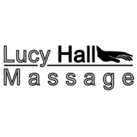 Lucy Hall Massage Logo