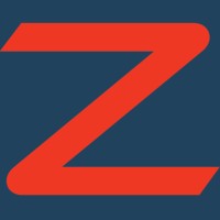 Zyppy Logo
