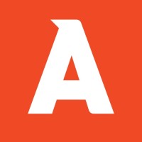 AVTX Wholesale Logo