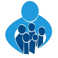 Church and Community Development for All People Logo