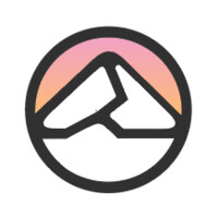 Sweat Experience Logo