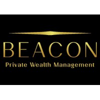 Beacon Private Wealth Management Logo