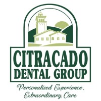 Citracado Dental Group Logo