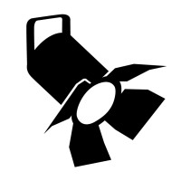 Performance Opportunity Logo