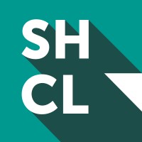 Shippingcluster Logo