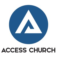 Access Church Logo