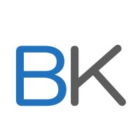Bruce Knivila - Attorney & Consultant Logo