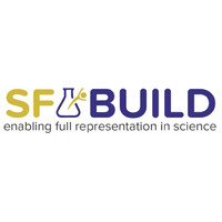 SF BUILD Logo