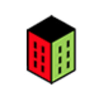 Strom Commercial Real Estate Logo