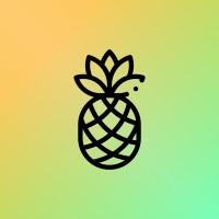 Pineapple Capital Logo