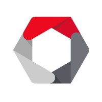 Toyota Research Institute - Advanced Development Logo