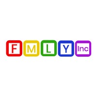 FMLY Inc. Logo